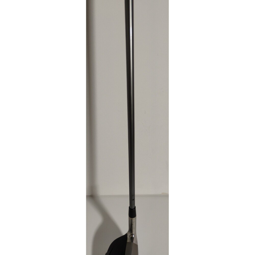 Adams Golf Idea A30S Boxer Hybrid 4 Iron Graphite Pro launch R Flex Shaft RH - Picture 4 of 12